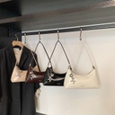 CR9094White-0799