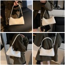 CR9094White-0799