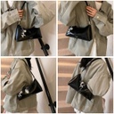 CR9094Black-0799