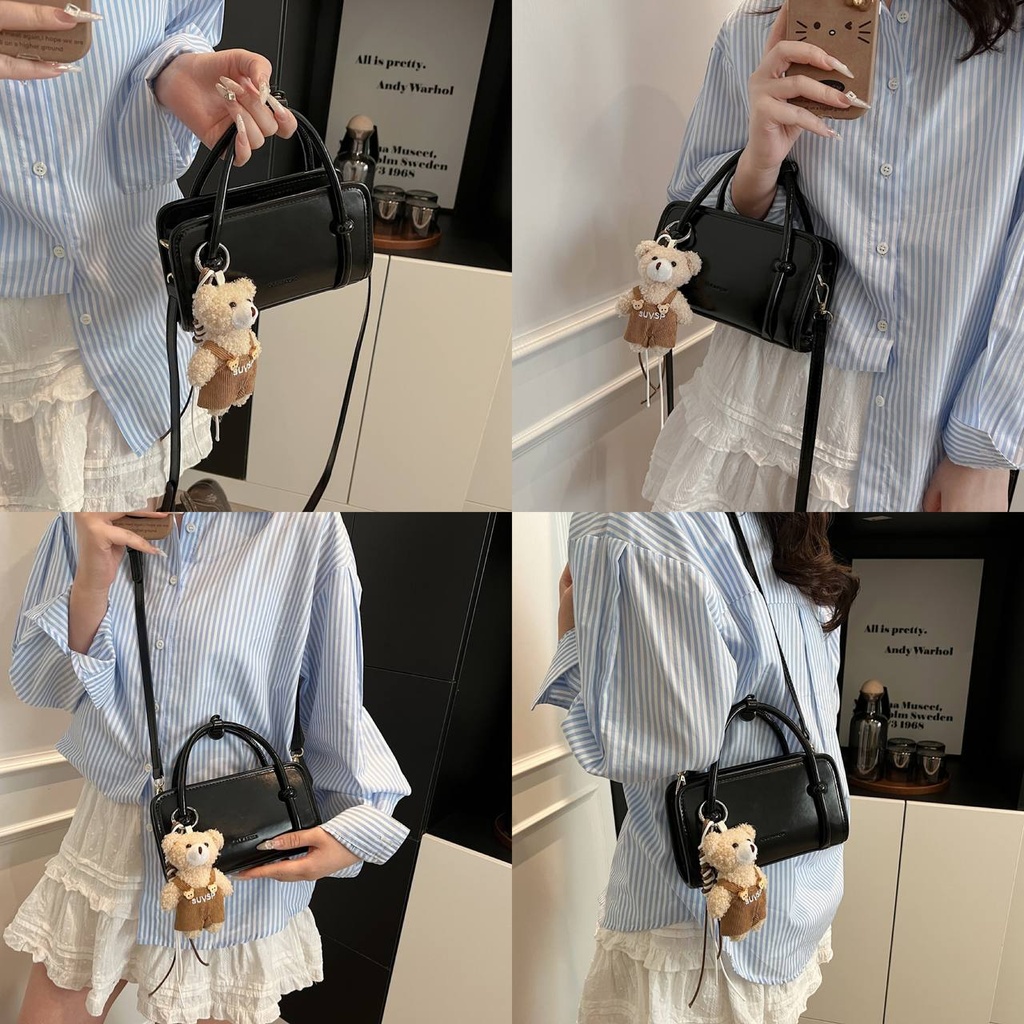 CR9087Black-82011