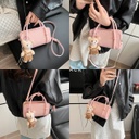 CR9087Pink-82011