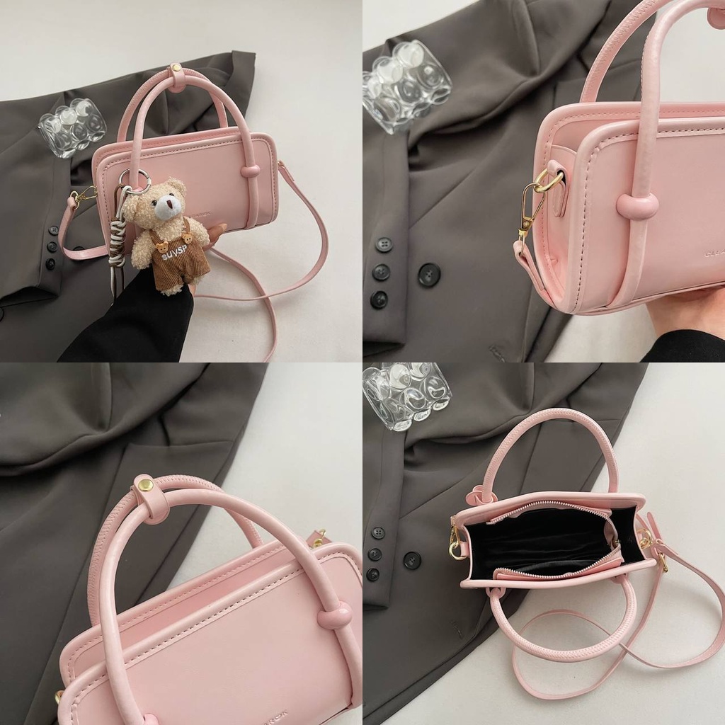CR9087Pink-82011