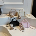 CR9087White-82011