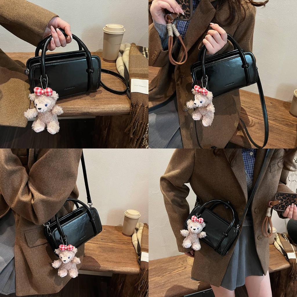 CR9088Black-82001