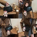 CR9088Black-82001