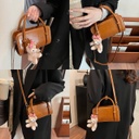 CR9088Brown-82001