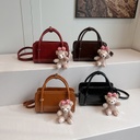 CR9088Red-82001