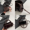 CR9088Red-82001