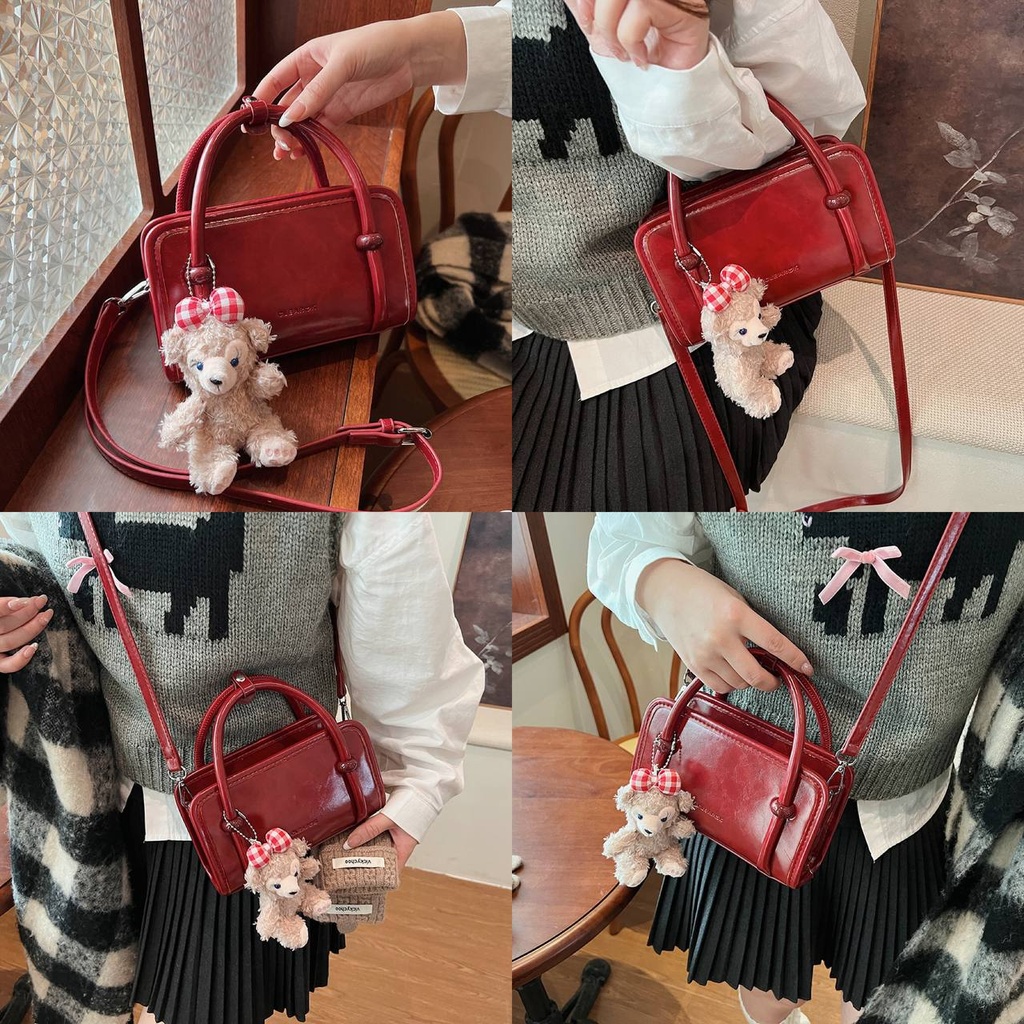 CR9088Red-82001