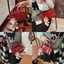CR9088Red-82001