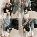 CR9089Black-26637