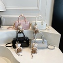 CR9089White-26637