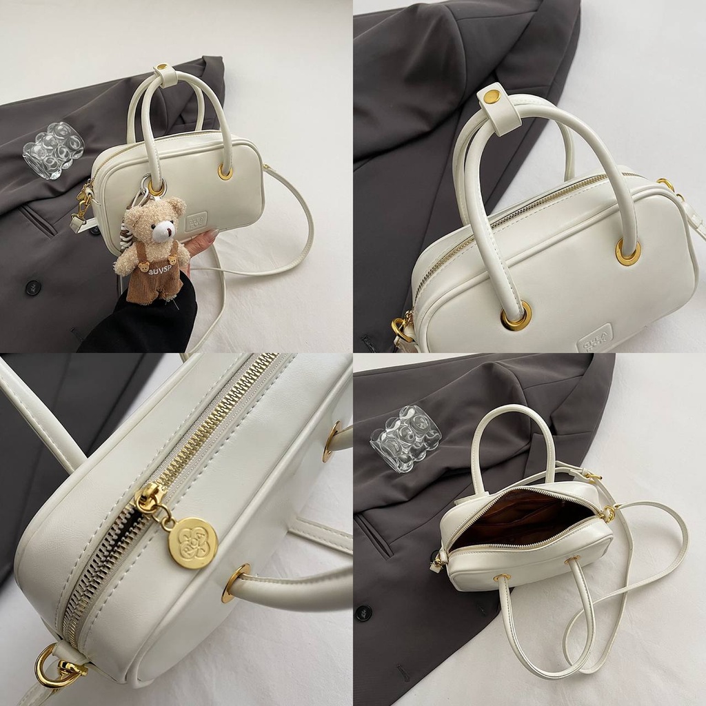 CR9089White-26637