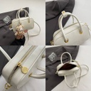 CR9089White-26637