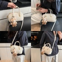 CR9089White-26637
