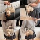 CR9090Apricot-2762