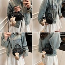 CR9090Black-2762