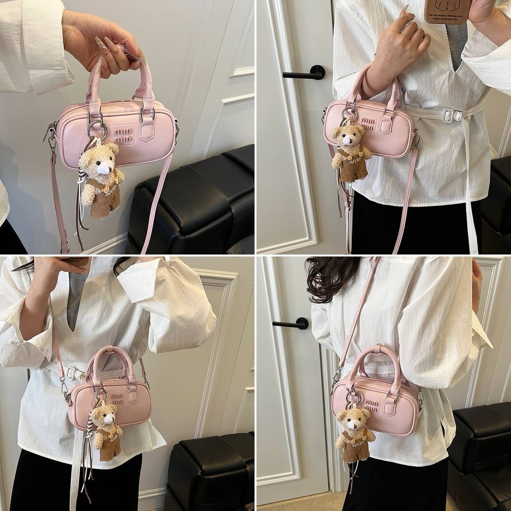 CR9090Pink-2762