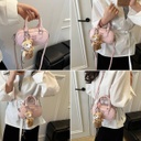CR9090Pink-2762