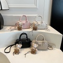 CR9090White-2762