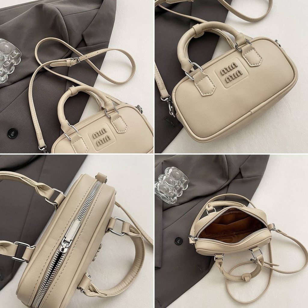 CR9090White-2762