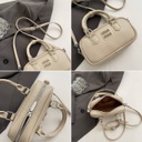 CR9090White-2762