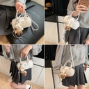 CR9090White-2762