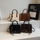 CR9092Black-7353