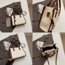CR9092Black-7353