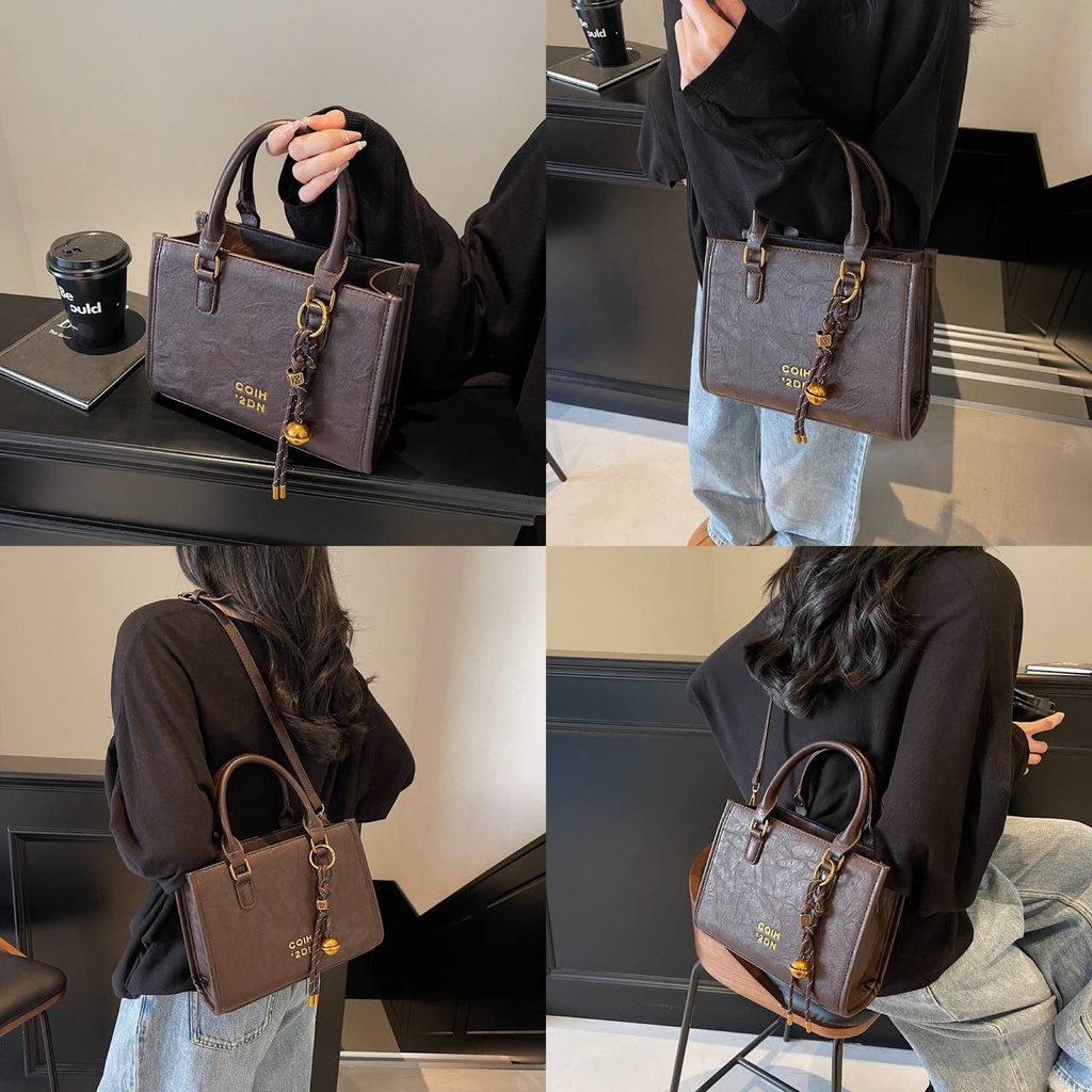 CR9092Coffee-7353
