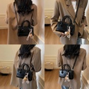 CR9095Black-8780