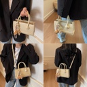 CR9095Khaki-8780