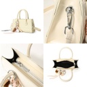 CR9095Khaki-8780