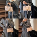 CR9095Pink-8780