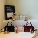 CR9095Red-8780