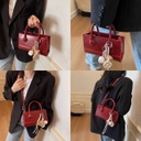 CR9095Red-8780