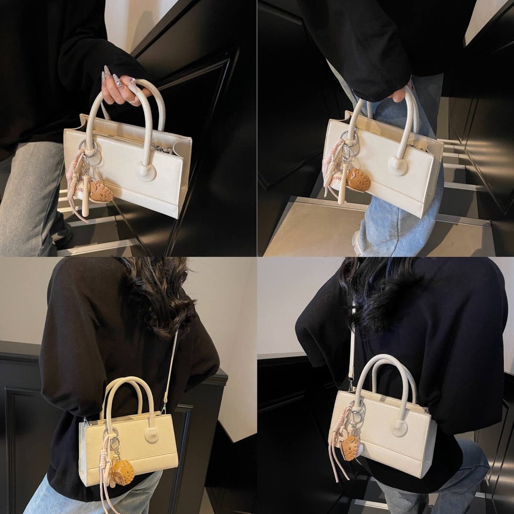 CR9095White-8780