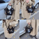 CR9096Black-6115