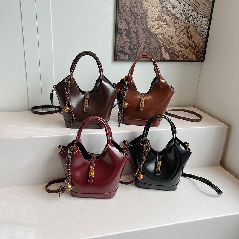 CR9096Brown-6115
