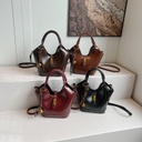 CR9096Brown-6115
