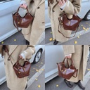 CR9096Brown-6115