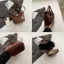 CR9096Brown-6115