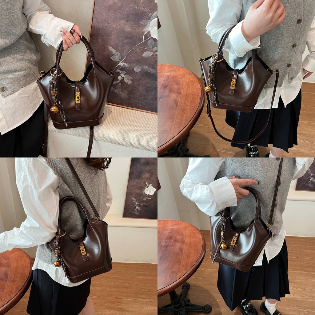 CR9096Coffee-6115