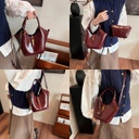 CR9096Maroon-6115