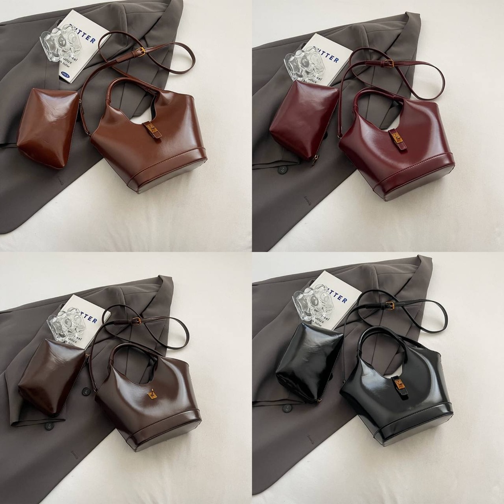 CR9096Maroon-6115