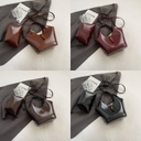 CR9096Maroon-6115