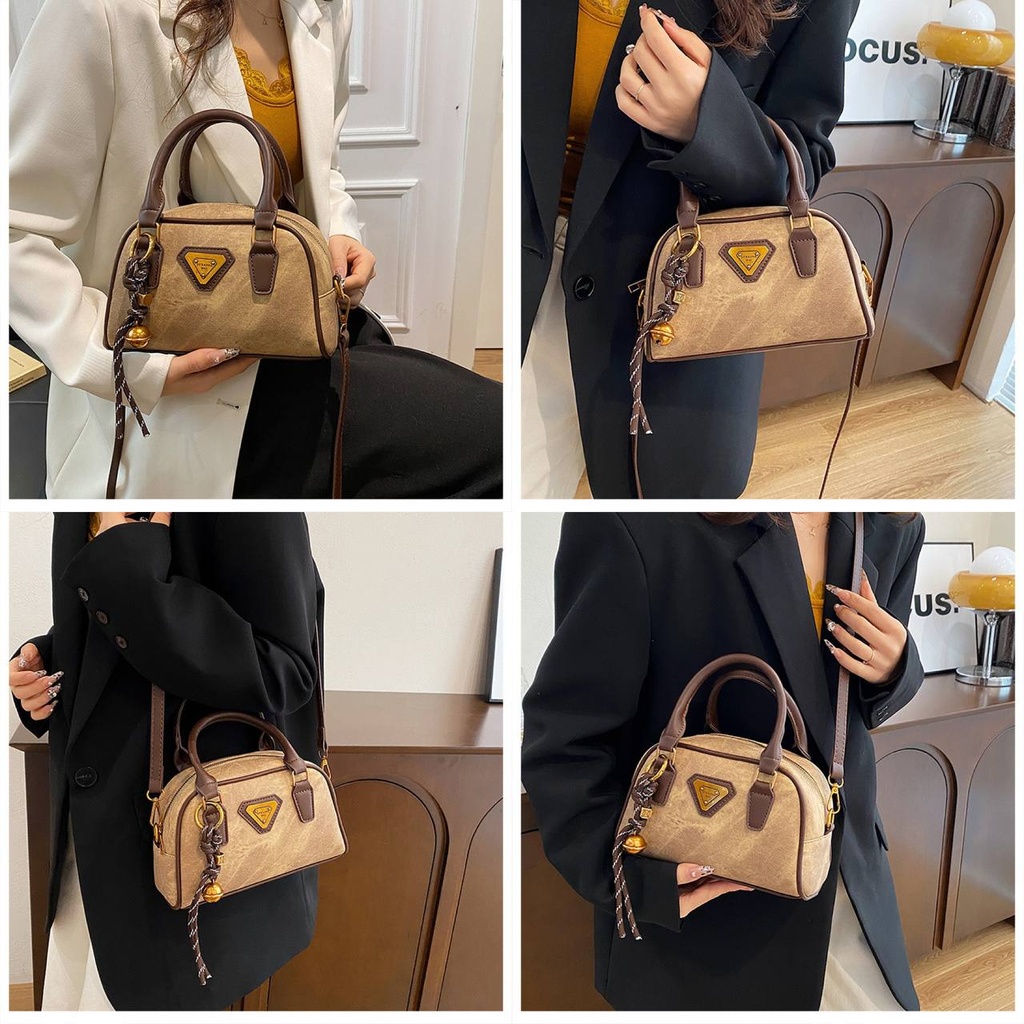CR9097Brown-1948