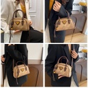 CR9097Brown-1948