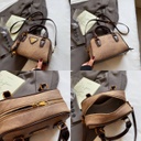 CR9097Brown-1948
