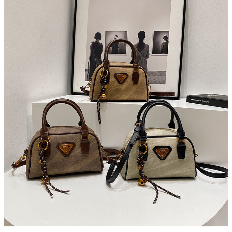 CR9097White-1948